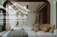 Siêu Phẩm Biệt Thự View Hồ Đẹp Nhất, Rừng Thông 50 Năm, Nghỉ Dưỡng Đẳng Cấp Cho Chủ Nhân Tinh Hoa