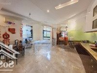 Bán Nhà La Casta Văn Phú, Lô Góc, 3 Thoáng, Kinh Doanh, Ở Thích, 75M2, Giá Tốt