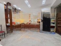 Bán Nhà La Casta Văn Phú, Lô Góc, 3 Thoáng, Kinh Doanh, Ở Thích, 75M2, Giá Tốt