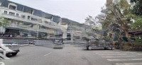 Bán Nhà La Casta Văn Phú, Lô Góc, 3 Thoáng, Kinh Doanh, Ở Thích, 75M2, Giá Tốt