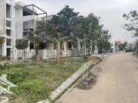 Bán Gấp Biệt Thự 600M2, 45 Tỷ Tại Tuần Châu, Hạ Long, Quảng Ninh