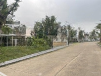 Bán Gấp Biệt Thự 600M2, 45 Tỷ Tại Tuần Châu, Hạ Long, Quảng Ninh