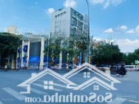 Cần Bán Gấpmặt Tiềnlê Văn Sỹ-Q3-4,5X25M(100M2)-5 Tầng,Thuê 60 Triệu/Th Giá Bán 25 Tỷ