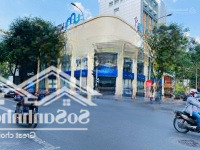 Cần Bán Gấpmặt Tiềnlê Văn Sỹ-Q3-4,5X25M(100M2)-5 Tầng,Thuê 60 Triệu/Th Giá Bán 25 Tỷ