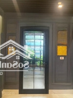 Bán Nhà Mặt Phố Nguyễn Văn Cừ, Long Biên, 200M2, Thuê 5 Tỷ Năm, Giá Thỏa Thuận