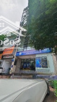 Bán Nhà Mặt Phố Nguyễn Văn Cừ, Long Biên, 200M2, Thuê 5 Tỷ Năm, Giá Thỏa Thuận