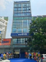 Bán Nhà Mặt Phố Nguyễn Văn Cừ, Long Biên, 200M2, Thuê 5 Tỷ Năm, Giá Thỏa Thuận