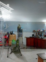 Thuỷ Đỗ - Bán Nhà Q9,Mặt Tiềnđường 836, P Phú Hữu- 55,5M2 2 Tầng 2 Phòng Ngủ Sổ Hồng Bao Sang Tên 0902966926