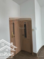 Nhà Phố, Đẹp, Chất, Đường Nguyễn Thái Sơn, P. 5, Q. Gò Vấp. Liên Hệ: 0707189999