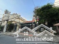 Bán Nhà Siêu Vị Trí Mặt Tiền Trần Khắc Chân, P.tđ, Q1 - 6.3 X 24M - Thuê 90 Triệu - Giá Bán 40 Tỷ