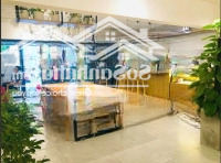 Siêu Phẩm Mặt Tiền Trường Sa, Phường 13, Quận 3-16X18M(Xd:hầm+7 Tầng)- Hđt 300 Triệu/Th-86 Tỷ Tl