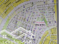Bán Đất Nền Dự Án 7 Điện Nam Điện Ngọc, 2,45 Tỷ, 125M2