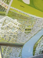Bán Đất Nền Dự Án 7 Điện Nam Điện Ngọc, 2,45 Tỷ, 125M2