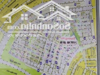 Bán Đất Nền Dự Án 7 Điện Nam Điện Ngọc, 2,45 Tỷ, 125M2