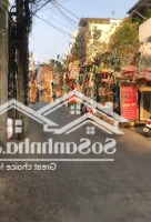 Cần Bán Lô Đất. Tích 122 Mét Vuông. Giá Bán 6 Tỷ. Phường Bình Trưng Đông. Quận Hai