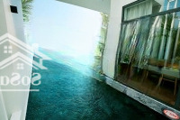Chỉ Vài Triệu /1M Lô Đất Góc 4477M2 Tại Ngọc Thanh, Phúc Yên, Vĩnh Phúc. Cạnh Bên Flamigo Đại Lải