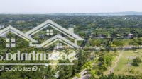 Chỉ Vài Triệu /1M Lô Đất Góc 4477M2 Tại Ngọc Thanh, Phúc Yên, Vĩnh Phúc. Cạnh Bên Flamigo Đại Lải