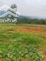 Bán Đất 841M2 Tại Yên Bài, Ba Vì, Hà Nội, 5,5 Tỷ, Mặt Tiền 23.27M, Pháp Lý Đầy Đủ