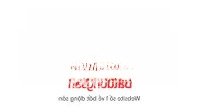 Hơn 3 Tỷ Bạn Đã Có Mảnh Đất Gần 100M2 Tại Tả Thanh Oai - Hà Nội