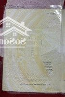 Bán Nhanh Lô Đất Mặt Tiền Đường Chính Phú Mãn Giá Chỉ Nhỉnh 11 Triệu/M2