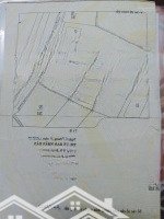 Chính Chủ Cần Bán Đất Tặng Nhà Tại Trung Tâm Tp. Hạ Long Giá Chỉ 4 Tỷ