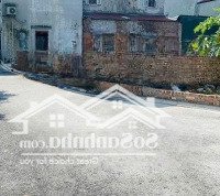 Chủ Nhà Vào Vin Sống, Gửi Bán Mảnh Đất 60M Đường Ô Tô 7 Chỗ, Giá Bán 4.45 Tỷ Có Thương Lượng