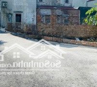 Chủ Nhà Vào Vin Sống, Gửi Bán Mảnh Đất 60M Đường Ô Tô 7 Chỗ, Giá Bán 4.45 Tỷ Có Thương Lượng