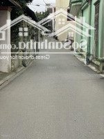 Chủ Nhà Vào Vin Sống, Gửi Bán Mảnh Đất 60M Đường Ô Tô 7 Chỗ, Giá Bán 4.45 Tỷ Có Thương Lượng
