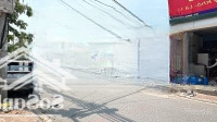 Hàng Vip, 40M2, Phố Phúc Lợi, Long Biên, Đường Oto Tránh, Kinh Doanh Tốt
