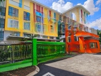 Hàng Vip, 40M2, Phố Phúc Lợi, Long Biên, Đường Oto Tránh, Kinh Doanh Tốt