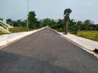 Mở Bán 25 Lô Đất Mtđ Đặng Thùy Trâm,Giá F0 .2,58 Tỷ, Diện Tích: 60,1M2,Shr.đường 12M