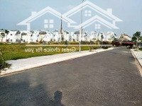 Mở Bán 25 Lô Đất Mtđ Đặng Thùy Trâm,Giá F0 .2,58 Tỷ, Diện Tích: 60,1M2,Shr.đường 12M