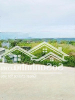 Chính Chủ Cần Bán Lô Đất Vĩnh Thái View Đồi Nhìn Về Vinpearl Land-Lh : 0905277868