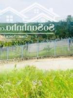 Chính Chủ Cần Bán Lô Đất Vĩnh Thái View Đồi Nhìn Về Vinpearl Land-Lh : 0905277868