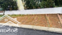 Chỉ Hơn 2 Tỷ Xíu Có Lô Đất 70M Tại Phú Cát Lô Đất 70M Full Tc Tại Thôn 4 Phú Cát Quốc Oai Hn