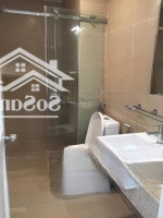 Mình Cần Cho Thuê Căn Hộ Florita Quận, 70M, 2 Phòng Ngủ 2 Vệ Sinh Full Đồ, 14 Triệu, Liên Hệ: 0917 492 608