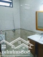 Cho Thuê Chung Cư Mini 1 Phòng Ngủ 1 Vệ Sinh 40M2, Giá Cực Chất 2,8 Triệu Tại Thích Quảng Đức, P Phước Hải