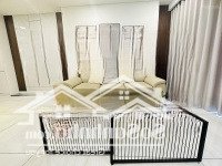 Rẻ Chấn Động! Cho Thuê Gấp Chung Cư Tô Hiến Thành, 21 Triệu Vnd, 70M2, 2 Phòng Ngủ 2 Vệ Sinh Quận 10, Hcm