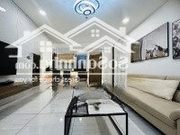 Rẻ Chấn Động! Cho Thuê Gấp Chung Cư Tô Hiến Thành, 21 Triệu Vnd, 70M2, 2 Phòng Ngủ 2 Vệ Sinh Quận 10, Hcm