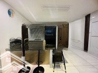 Rẻ Chấn Động! Cho Thuê Gấp Chung Cư Tô Hiến Thành, 21 Triệu Vnd, 70M2, 2 Phòng Ngủ 2 Vệ Sinh Quận 10, Hcm