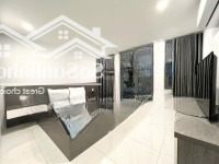 Khai Trương Căn Hộ Mini 50M² Ngay Vòng Xoay Lăng Cha Cả, Chợ Phạm Văn Hai, Quận Tân Bình