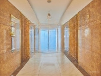 Ban Quản Lí Cho Thuê Văn Phòng Toà Sun Grand City 69B Thụy Khuê Tây Hồdiện Tích80M2 - 1600M2 Giá 266K/M2