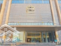 Ban Quản Lí Cho Thuê Văn Phòng Toà Sun Grand City 69B Thụy Khuê Tây Hồdiện Tích80M2 - 1600M2 Giá 266K/M2