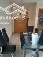 Cần Bán Căn Hộ Bông Sao A P5 Q8, Diện Tích: 60M2 Gồm 2 Phòng Ngủ ,1 Wc, Sổ Hồng , Liên Hệ: 0918292765