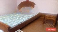 Cần Bán Căn Hộ Bông Sao A P5 Q8, Diện Tích: 60M2 Gồm 2 Phòng Ngủ ,1 Wc, Sổ Hồng , Liên Hệ: 0918292765
