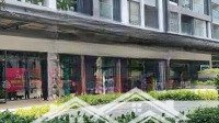 Kđt Celadon City Mở Bán Rổ Hàng Giai Đoạn Cuối - Booking Từ Cđt Tt Giãn 3 Năm Nhận Nhà Ngay