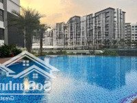 Kđt Celadon City Mở Bán Rổ Hàng Giai Đoạn Cuối - Booking Từ Cđt Tt Giãn 3 Năm Nhận Nhà Ngay