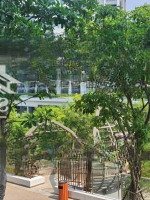 Kđt Celadon City Mở Bán Rổ Hàng Giai Đoạn Cuối - Booking Từ Cđt Tt Giãn 3 Năm Nhận Nhà Ngay