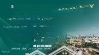 Bán Nhanh Căn Hộ Cao Cấp 3 Phòng Ngủhoa Hậu Tại The Vista Residence Đà Nẵng