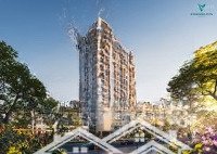 Giá Tốt Bán Nhanh Hơn 3 Tỷ Có Ngay 1 Căn Hộ Hạng Sang Cao Cấp Ở Trung Tâm Quận Hải Châu, Đà Nẵng